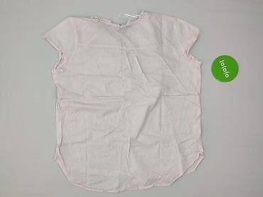 bluzy m: C&A, Bluzka damska, rozmiar 2XL — 3