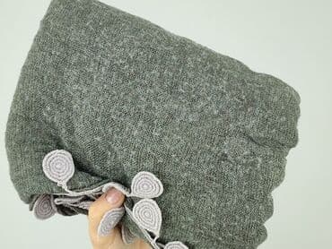 Accessories: Scarf, Female, condition - Perfect — 4