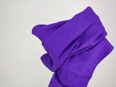 c: T-shirt damski, rozmiar M — 6