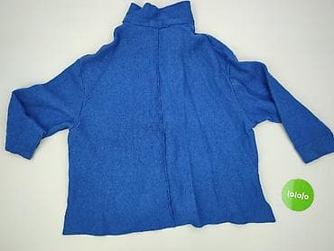 gerry weber: Gerry Weber, Kurtka przejściowa damska, rozmiar 4XL — 4