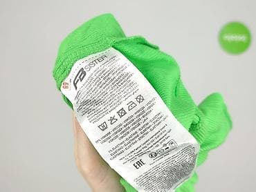 cropp rozmiary: FB Sister, Top damski, rozmiar S — 6