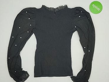 korea: Pakuten, Жіноча блуза, розмір S — 3