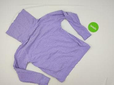 Women: Women`s hoodie, size M — 4