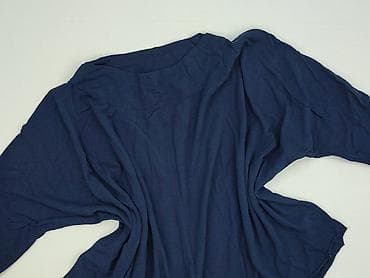 stefanel bluzka: Stefanel, Bluzka damska, rozmiar M — 1