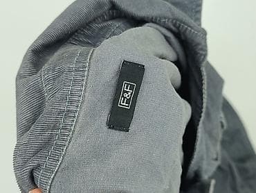 fred perry sukienka: F&F, Sukienka damska, rozmiar M — 4