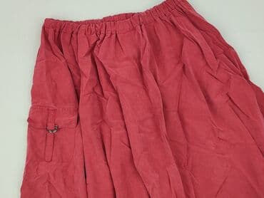 Women: Women`s skirt, S at lalafo.pl — 1 Women: Women`s skirt, S — 1