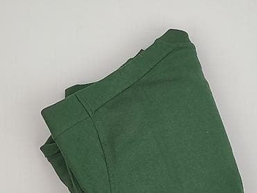 young dimension primark: Bluza dla mężczyzn, rozmiar L — 7