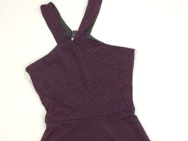 Dress, New Look, 13 years, 152-158 cm, condition - Perfect