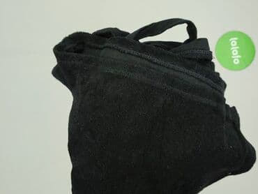 primark szlafrok: Topshop, Kombinezon damski, rozmiar XL — 5