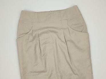 Reserved, Spódnica damska, rozmiar S
