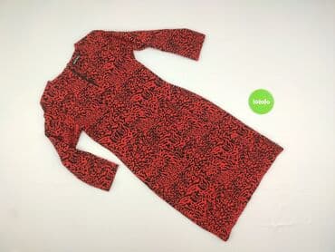 sukienki na wesele dla matki mlodego: Women`s dress, size M (EU 38) — 2