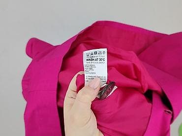 kurtka marks spencer: Marks & Spencer, Płaszcz damski, rozmiar S — 5