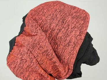 rajstopy i szorty: Szorty damskie, M — 5