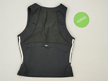 co est: Adidas, Top damski, rozmiar L — 3