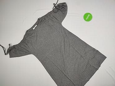 Sukienki: Sukienka damska, rozmiar S — 2