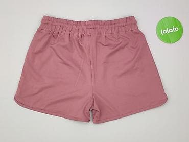 extory sport: Adidas, Szorty damskie, rozmiar XL — 4