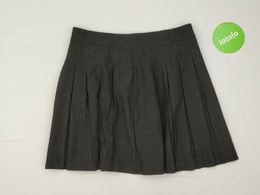 forever 21 spódniczka skórzane: FB Sister, Spódnica damska, rozmiar XL — 2