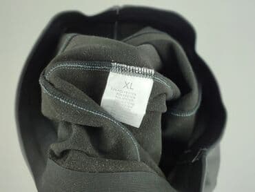 termiczne legginsy: Legginsy Sportowe damskie, rozmiar XL — 4