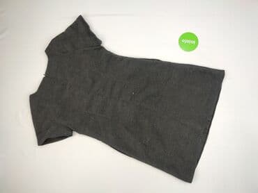 sukienki glower: Sukienka damska, rozmiar L — 3