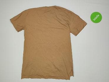 brawl stars c: Mint & Berry, T-shirt damski, rozmiar S — 3