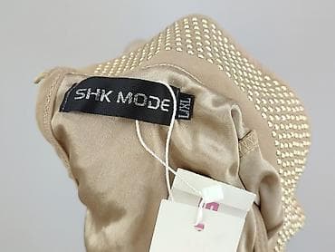 brandy: Sukienka damska, rozmiar M — 4