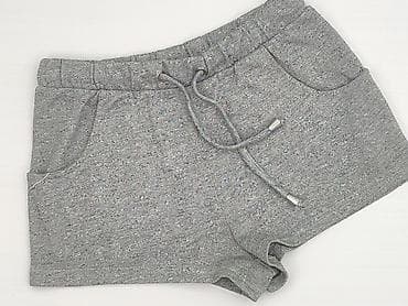 gortex biustonosze: Szorty damskie, rozmiar XS — 1