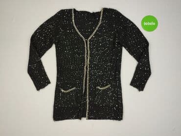 hello kitty piżama primark: Кардиган жіночий, розмір S — 2