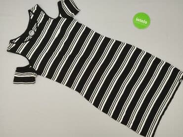sukienki midi dopasowane: Superdry, Sukienka damska, rozmiar M — 2