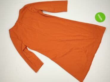 molton sukienki: Sukienka damska, rozmiar M — 4