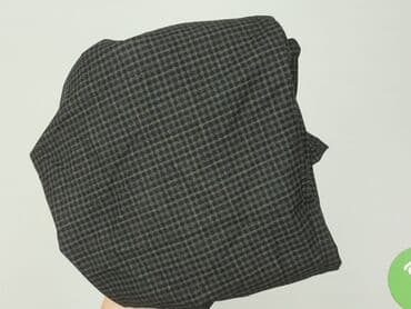 spodnie woskowane new yorker: NEXT Petite, Spodnie dla mężczyzn, S — 5