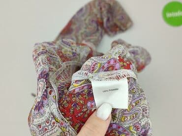 sukienki dla chłopaków: Rosebud, Sukienka damska, rozmiar M — 4