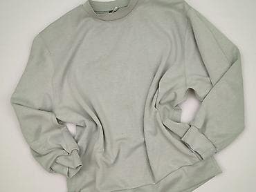 Bluza damska
, rozmiar M w lalafo.pl Bluza damska
, rozmiar M