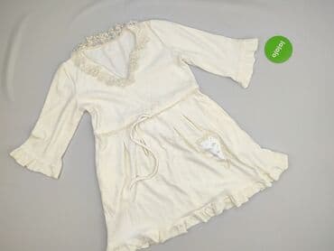 sukienki action: Sukienka damska, rozmiar S — 2