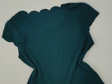 andzela koszulki: Shein, T-shirt damski, rozmiar XL — 1