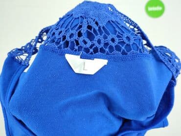 Women`s dress, size L (EU 40) — 4