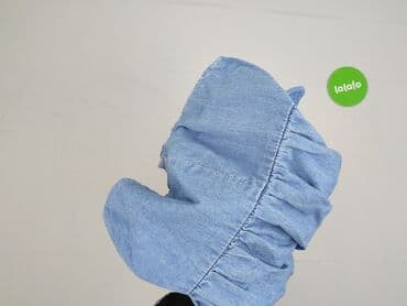 marc aurel sukienka: Look, Sukienka damska, M — 5