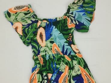 sukienka maxi plus size: Sugarfree, Sukienka damska, rozmiar S — 1