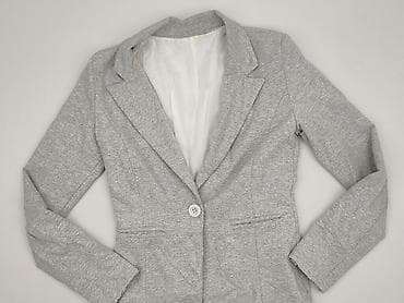 Marynarka damska, rozmiar S