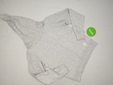 bluzy one size: Scotch & Soda, Bluza z kapturem dla mężczyzn, S — 2