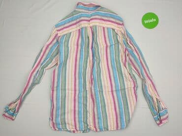 lech poznań odzież: Koszula damska, XL — 3