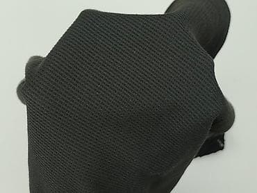 azurowa bluzka: Shein, Bluzka damska, rozmiar L — 6