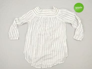 spódnice michael kors: MICHAEL Michael Kors, Tunika damska, rozmiar S — 2