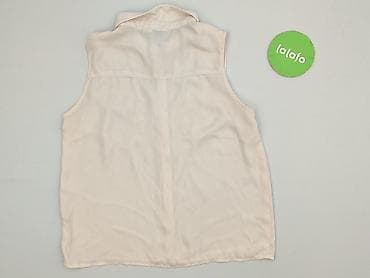 selected: H&M Divided, Koszula damska, rozmiar S — 3
