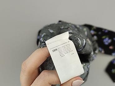 aaiko shirts: Sinsay, Koszula damska, rozmiar XL — 4