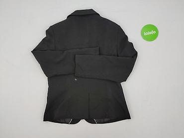 reporter kurtki: KappAhl, Marynarka damska, rozmiar L — 3