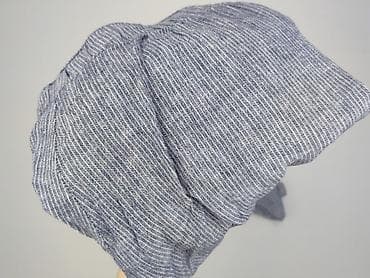 41: Esmara, Spodnie materiałowe damskie, rozmiar XL — 6