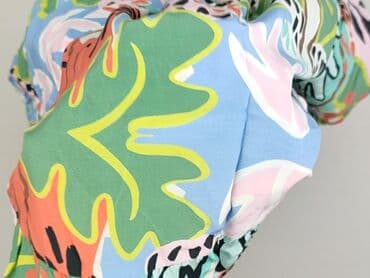 vistula sukienki: Wółczanka, Sukienka damska, rozmiar S — 8