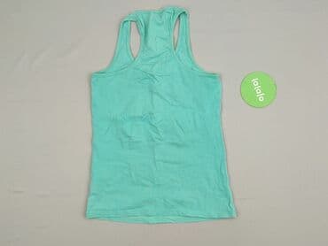 crivit koszulka termoaktywna: MEGI, T-shirt damski, rozmiar S — 3