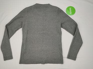 sweter dior damski: Monnari, Sweter damski, rozmiar S — 3