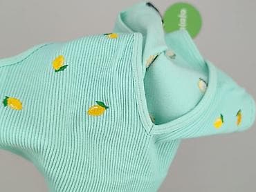 emily: Dunnes, Top damski, rozmiar M — 6